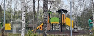 Купить дом, №382480