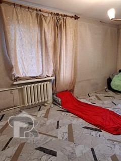 Купить 3-комнатную квартиру, №387935