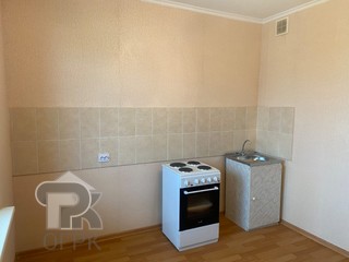 Купить 2-комнатную квартиру, №372228