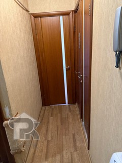 Купить 2-комнатную квартиру, №385239