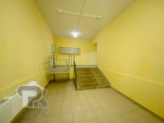 Купить 1-комнатную квартиру, №385359