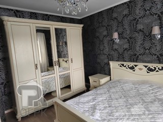 Купить таунхаус, №387640