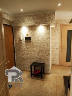 Купить 3-комнатную квартиру, №387937