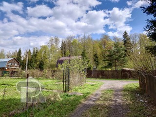 Купить землю, №385248