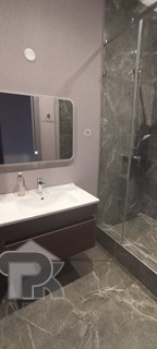 Купить 3-комнатную квартиру, №387621