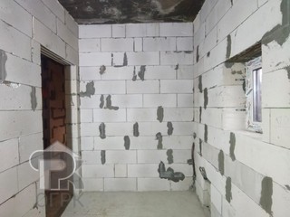 Купить коттедж, №387851