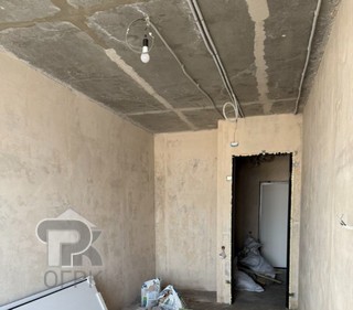 Купить 1-комнатную квартиру, №388326