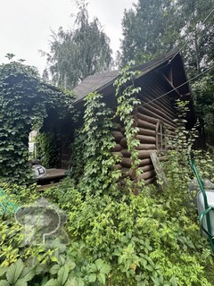 Купить частьдома, №391471