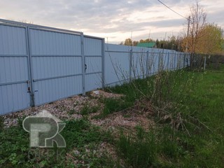 Купить землю, №385500