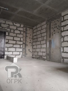 Купить 1-комнатную квартиру, №386917