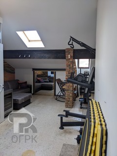 Купить таунхаус, №388887