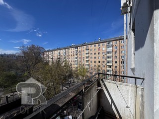Купить 2-комнатную квартиру, №389496