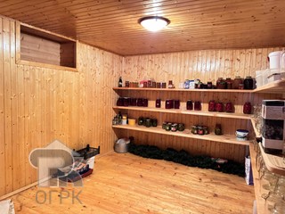 Купить коттедж, №385880