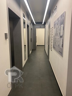 Купить 2-комнатную квартиру, №387139