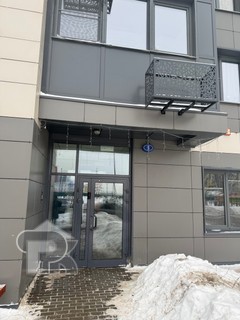 Купить студию, №388105