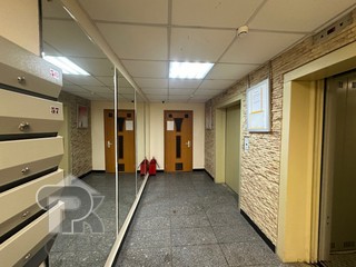 Купить 2-комнатную квартиру, №388193