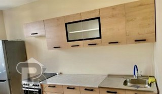 Купить 1-комнатную квартиру, №388282