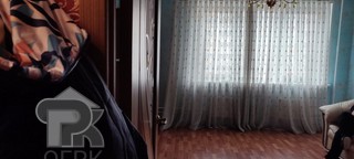 Купить 1-комнатную квартиру, №384810