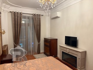 Купить 2-комнатную квартиру, №388186