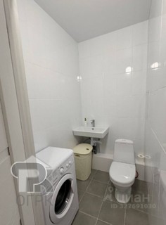 Купить 2-комнатную квартиру, №389256