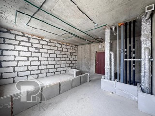 Купить 1-комнатную квартиру, №390809