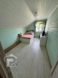 Купить дом, №387180