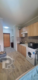 Купить студию, №388310