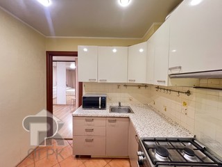 Купить 1-комнатную квартиру, №388551