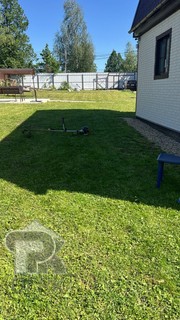 Купить дом, №388975