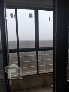 Купить 1-комнатную квартиру, №389235