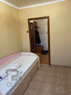 Купить 2-комнатную квартиру, №373006