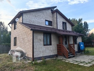 Купить дом, №384806