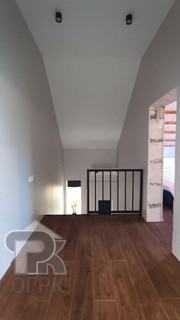 Купить коттедж, №384077