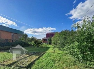 Купить коттедж, №389588