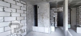 Купить 1-комнатную квартиру, №390390