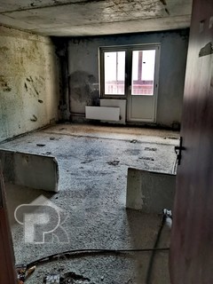 Купить 2-комнатную квартиру, №386699