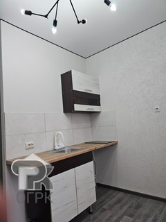 Купить дом, №388420