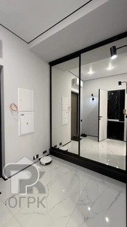 Купить 2-комнатную квартиру, №389122