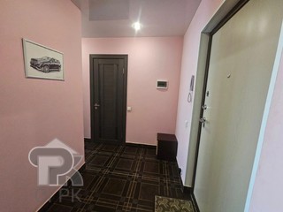 Купить 1-комнатную квартиру, №390835