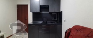 Купить 1-комнатную квартиру, №387551