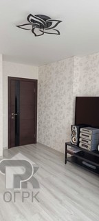 Купить 2-комнатную квартиру, №387652