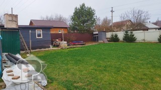 Купить коттедж, №387767