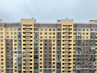 Купить 2-комнатную квартиру, №389569
