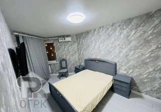 Купить 1-комнатную квартиру, №391326