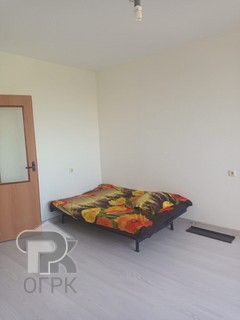 Купить 3-комнатную квартиру, №371392