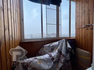 Купить 2-комнатную квартиру, №388332