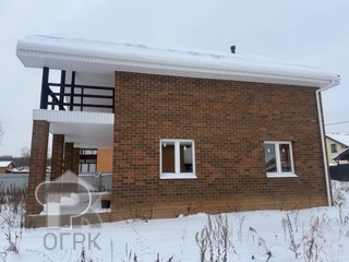 Купить коттедж, №388376