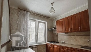 Купить 2-комнатную квартиру, №389048