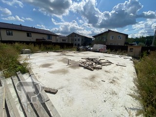 Купить землю, №389063