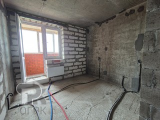 Купить студию, №390275